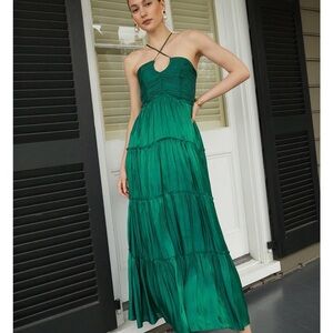 Few Moda o.p.t East Dress